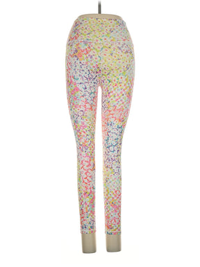 2 size - 2(Estimated)