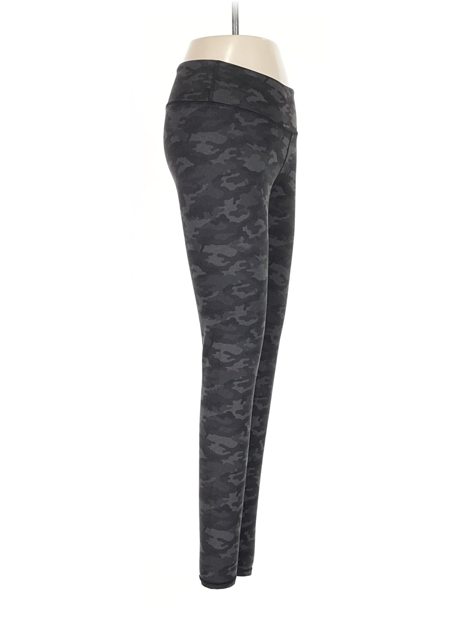 3 size - XS