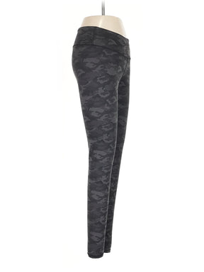3 size - XS