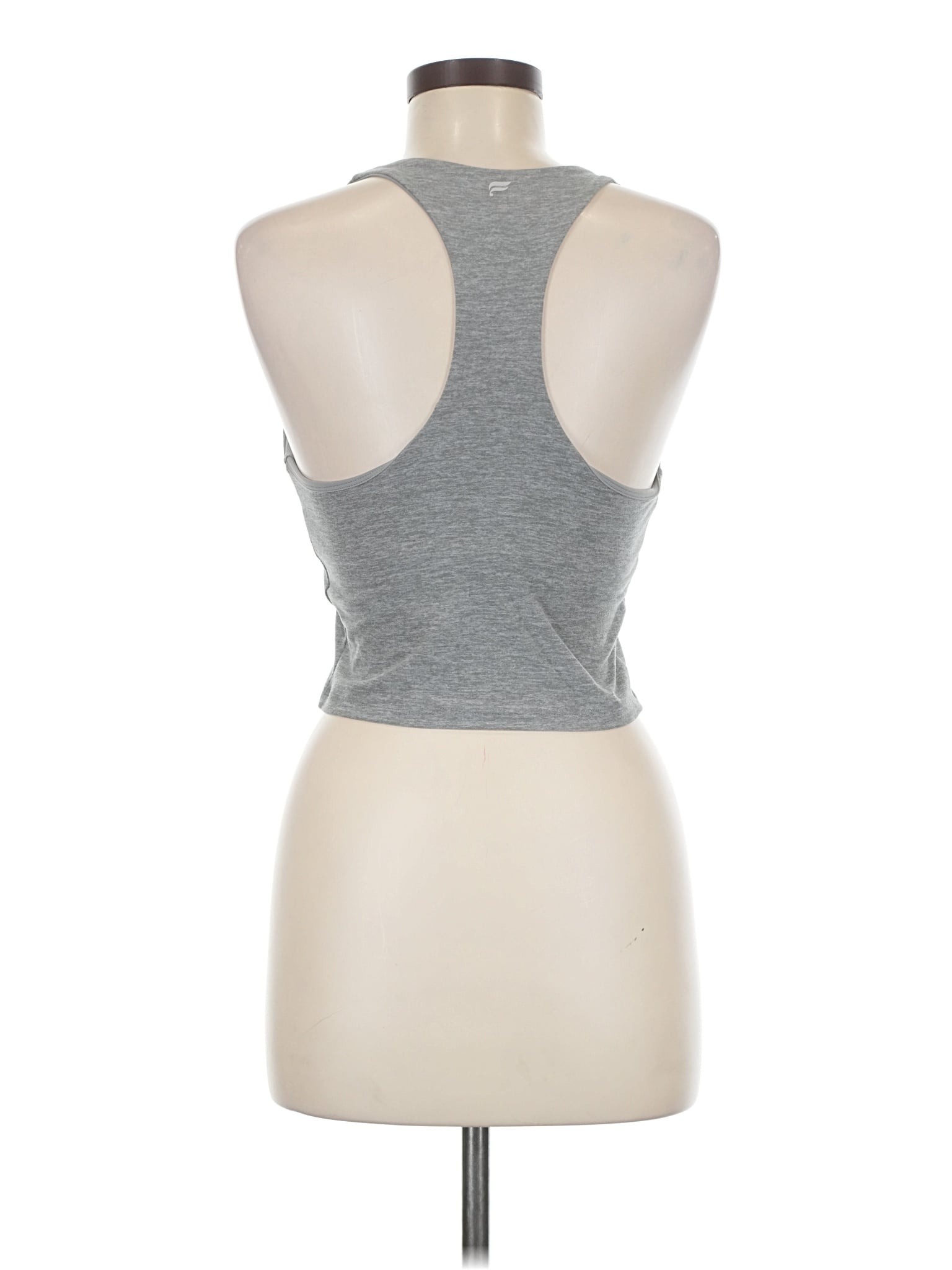 2 size - L