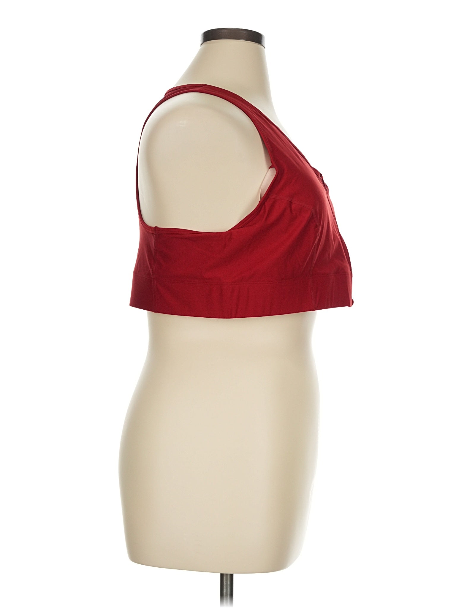 3 size - XL (Estimated)