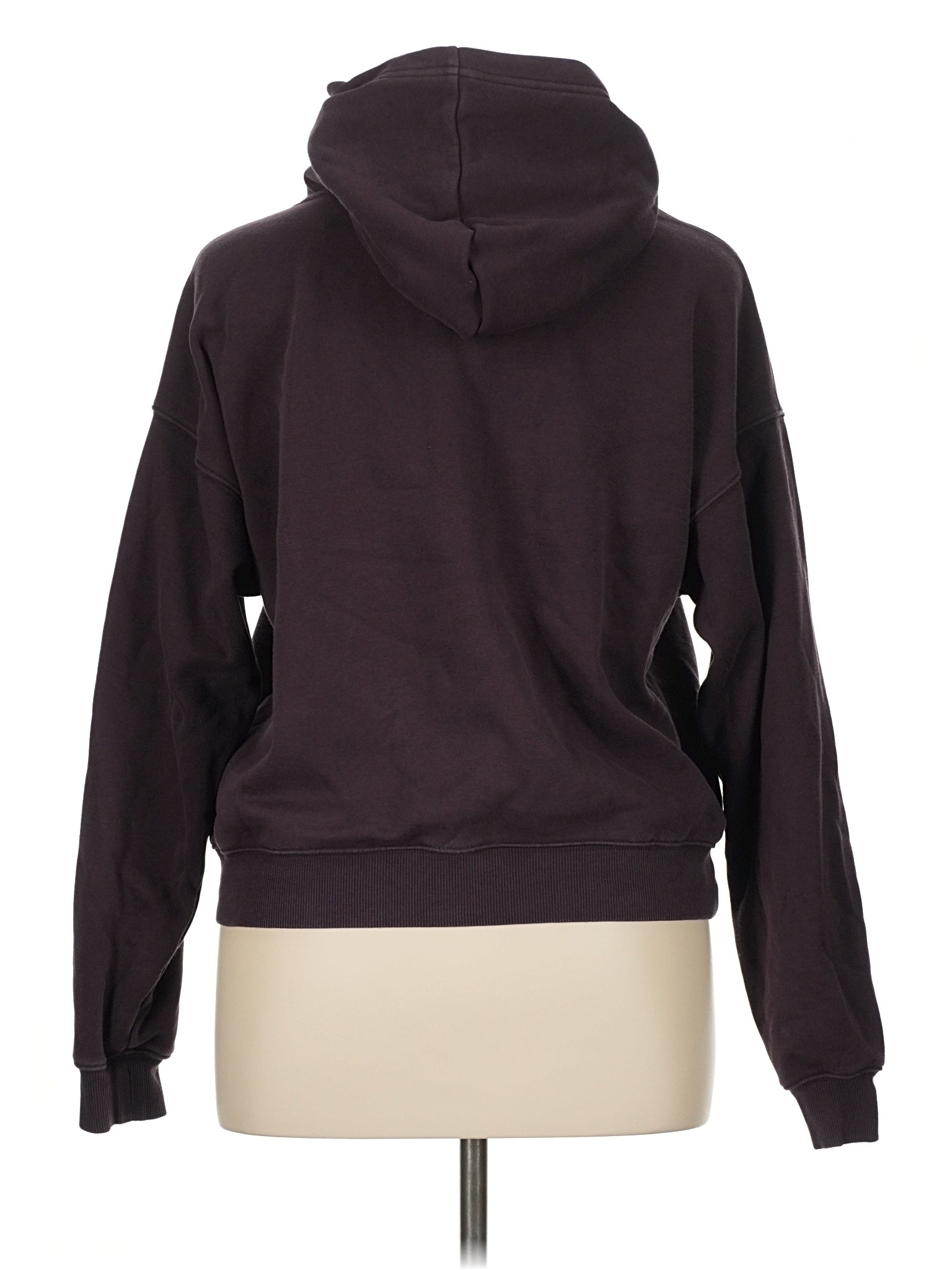 2 size - XL