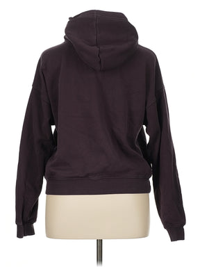 2 size - XL