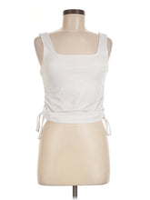 1 size - M