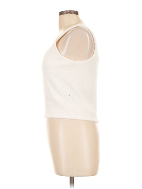 4 size - L
