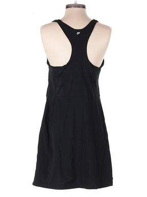 2 size - XL (Estimated)