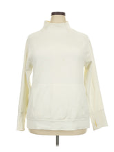 1 size - XXL