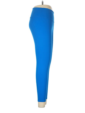 3 size - Med (Estimated)