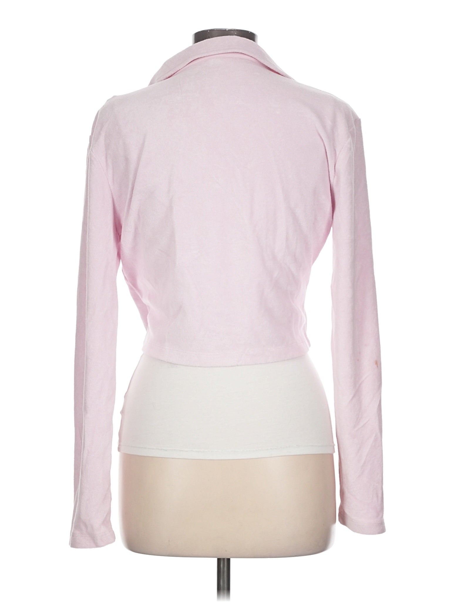 2 size - L