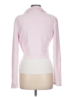 2 size - L