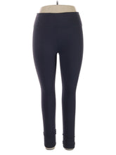 1 size - XXL