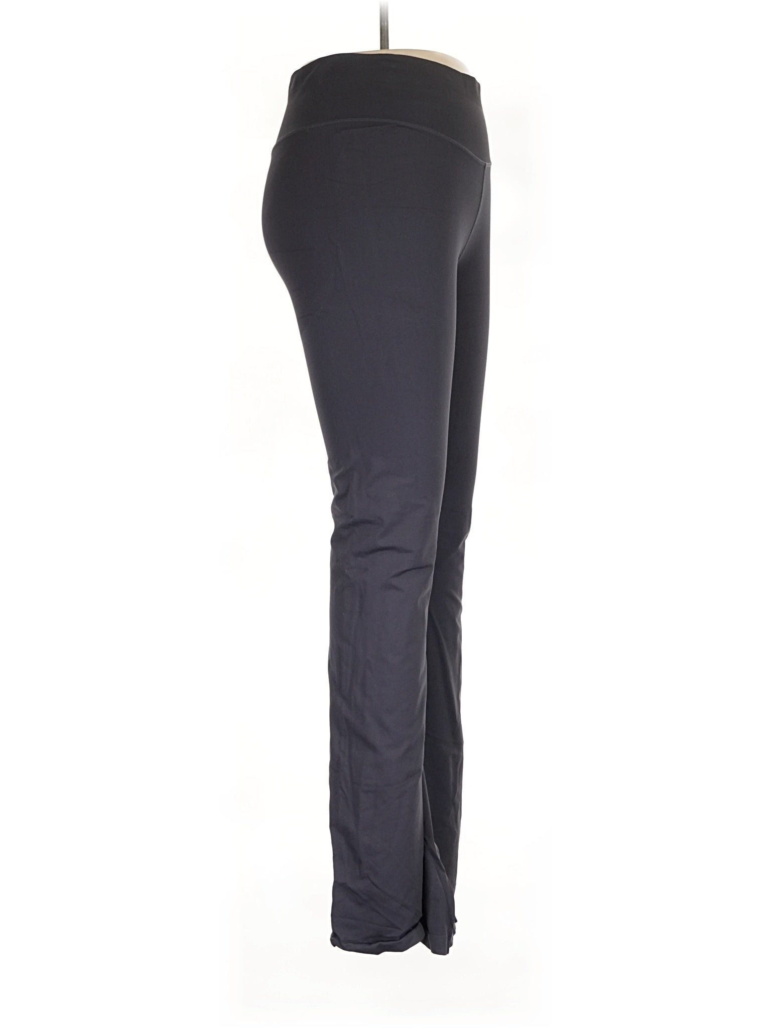 3 size - XL