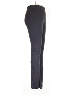 3 size - XL