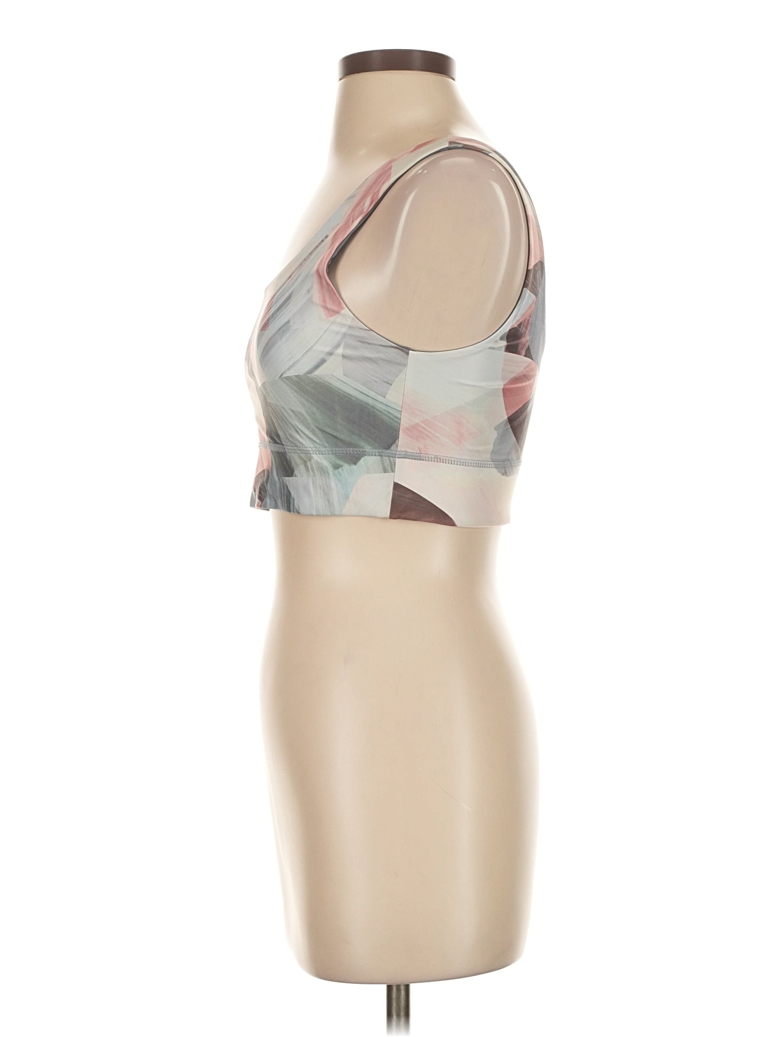 4 size - S