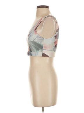 4 size - S