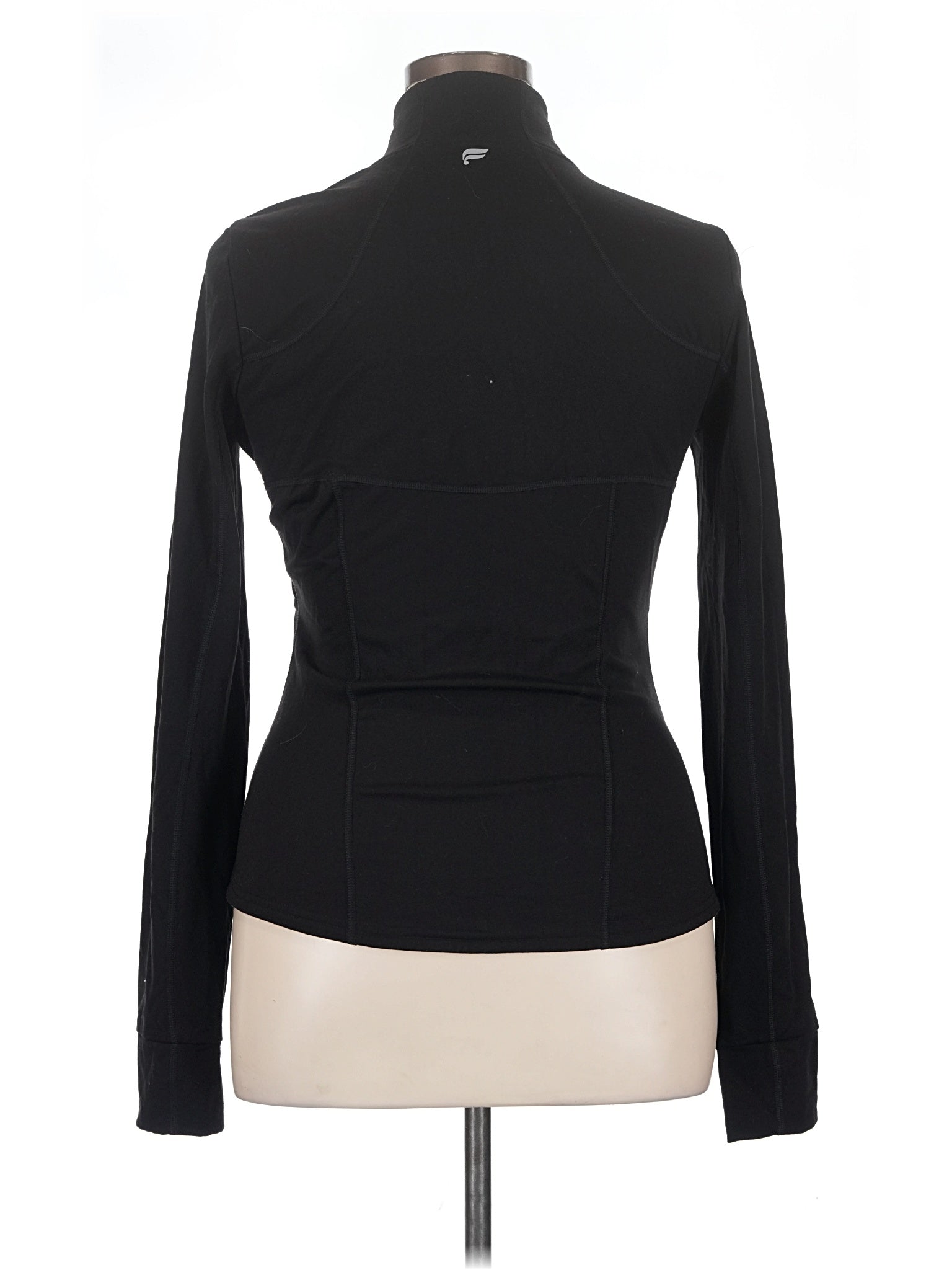 2 size - XL