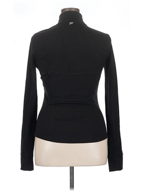 2 size - XL