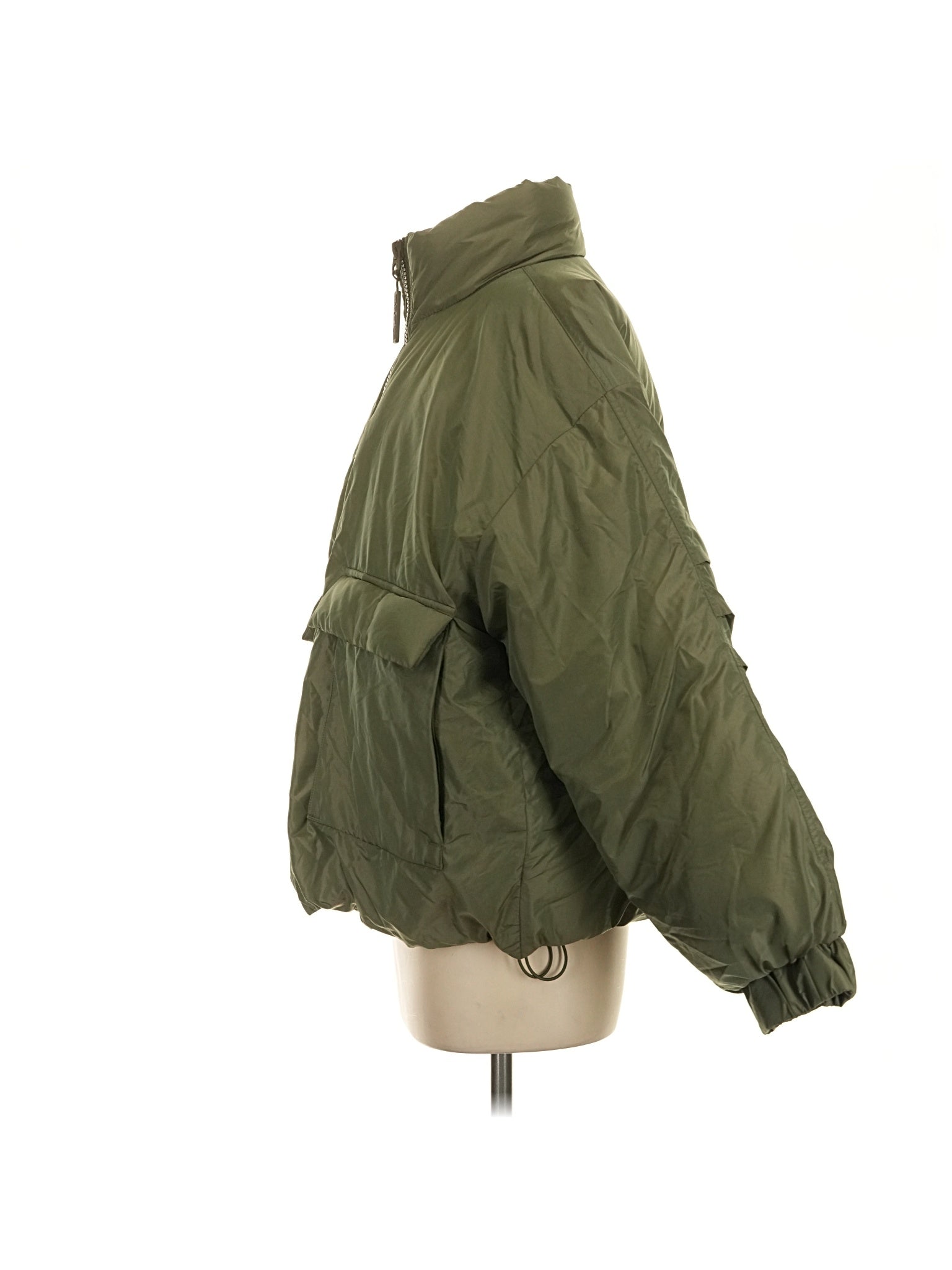4 size - S