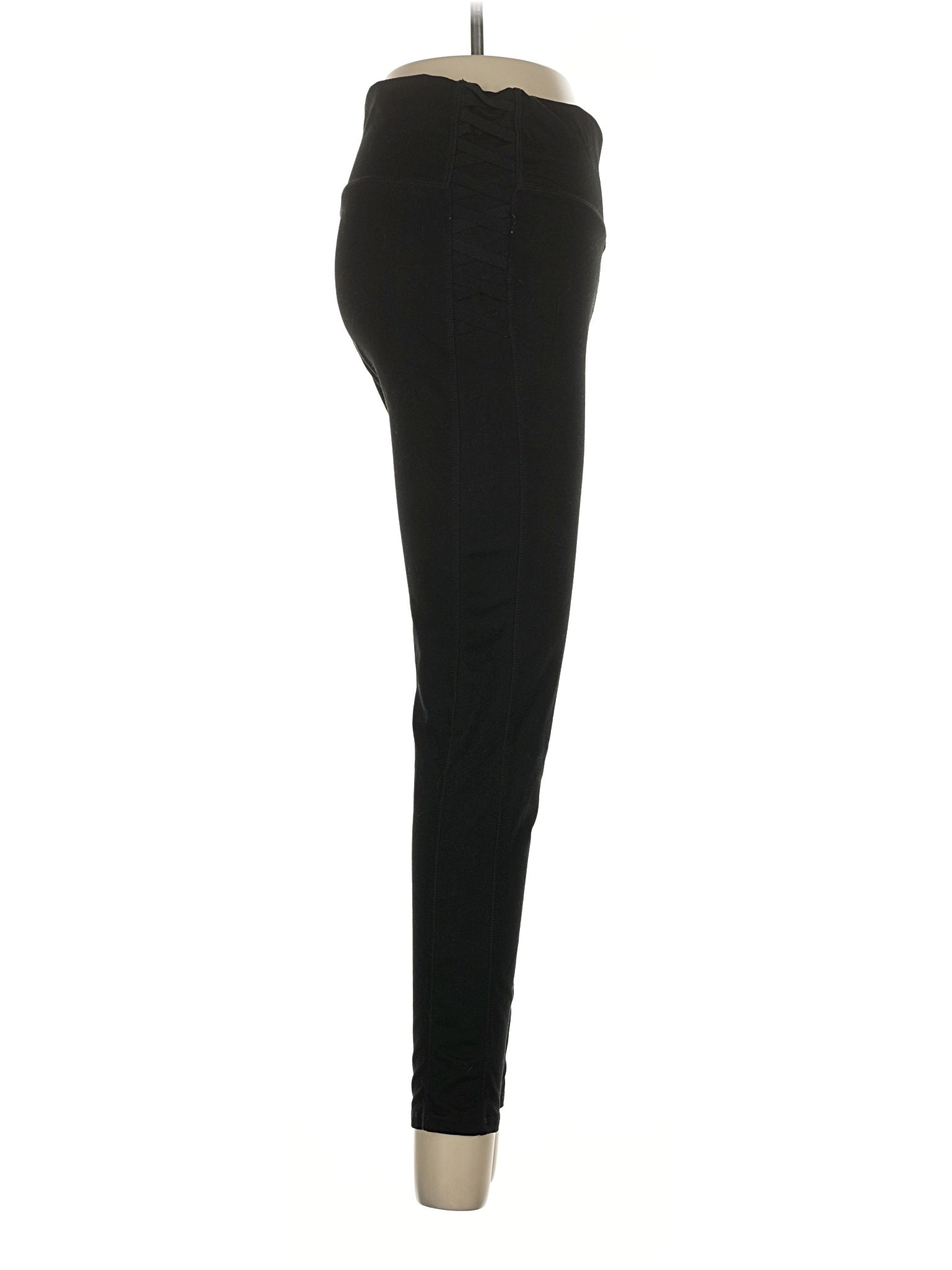 3 size - 26(Estimated)