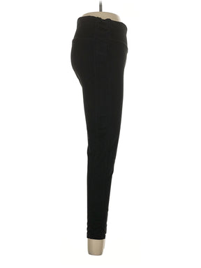 3 size - 26(Estimated)