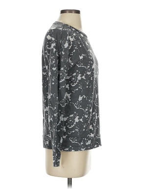 3 size - S