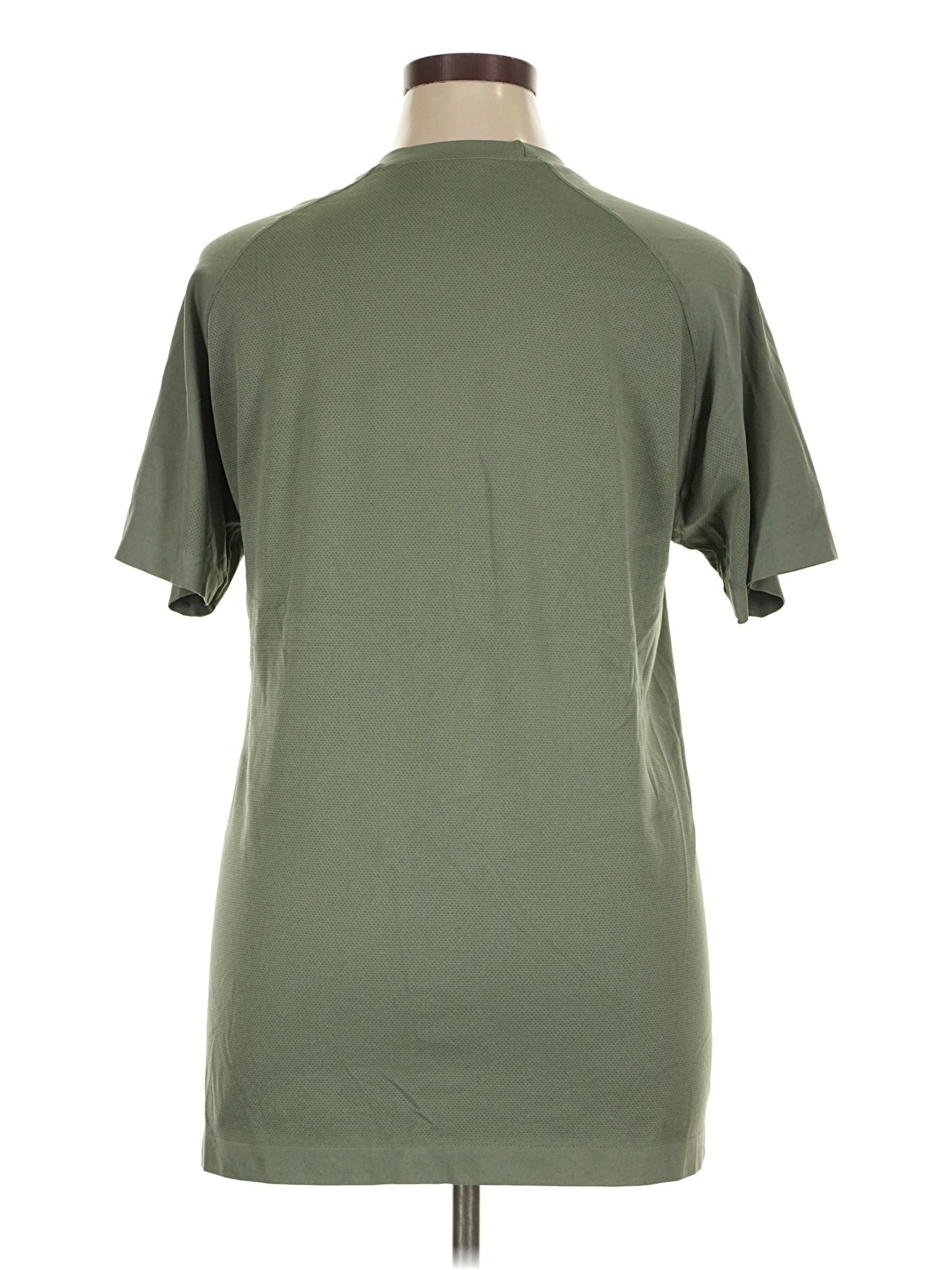 2 size - XL