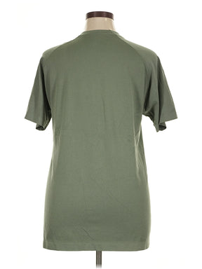 2 size - XL