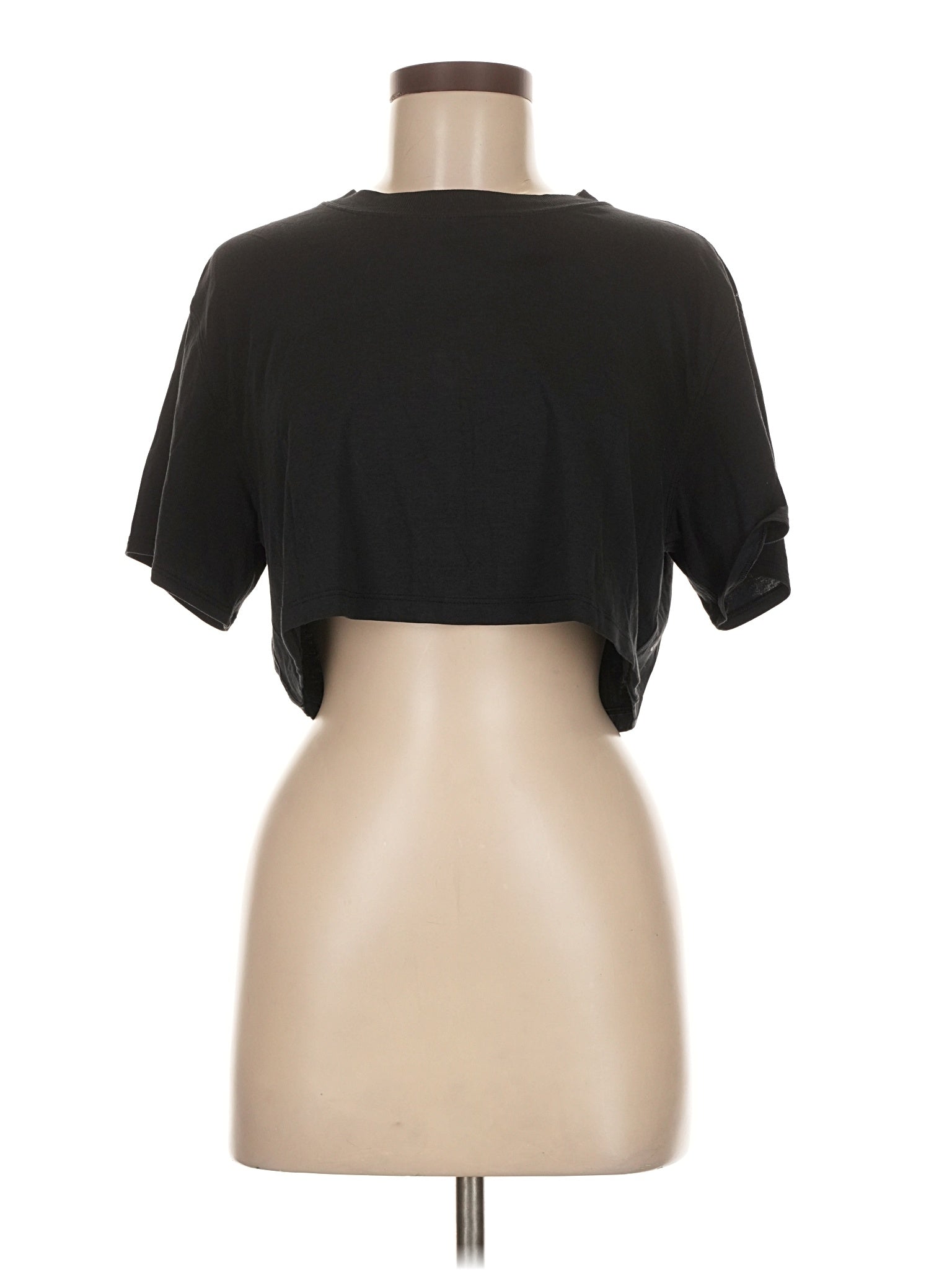 1 size - Med(Estimated)