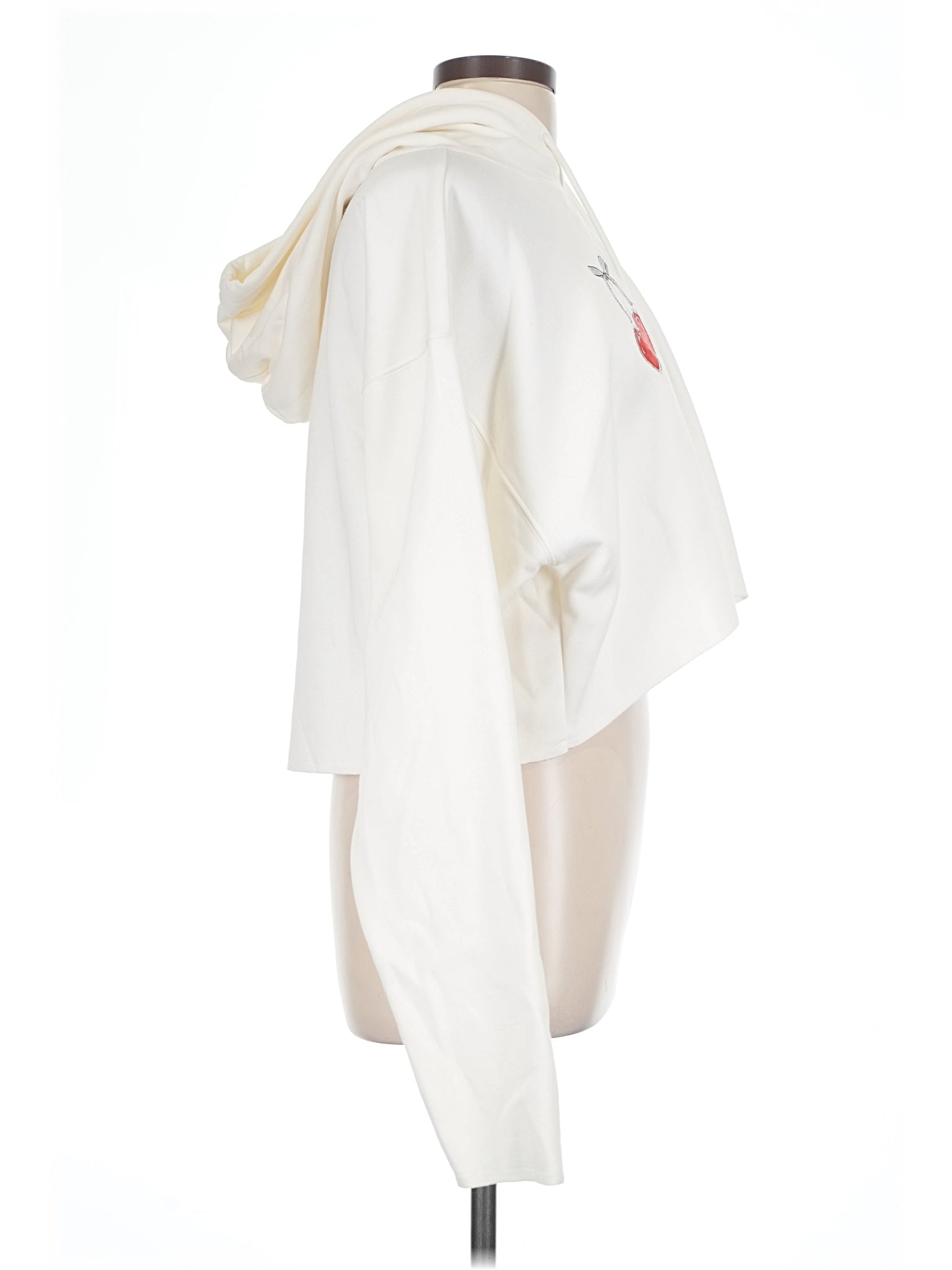 3 size - L