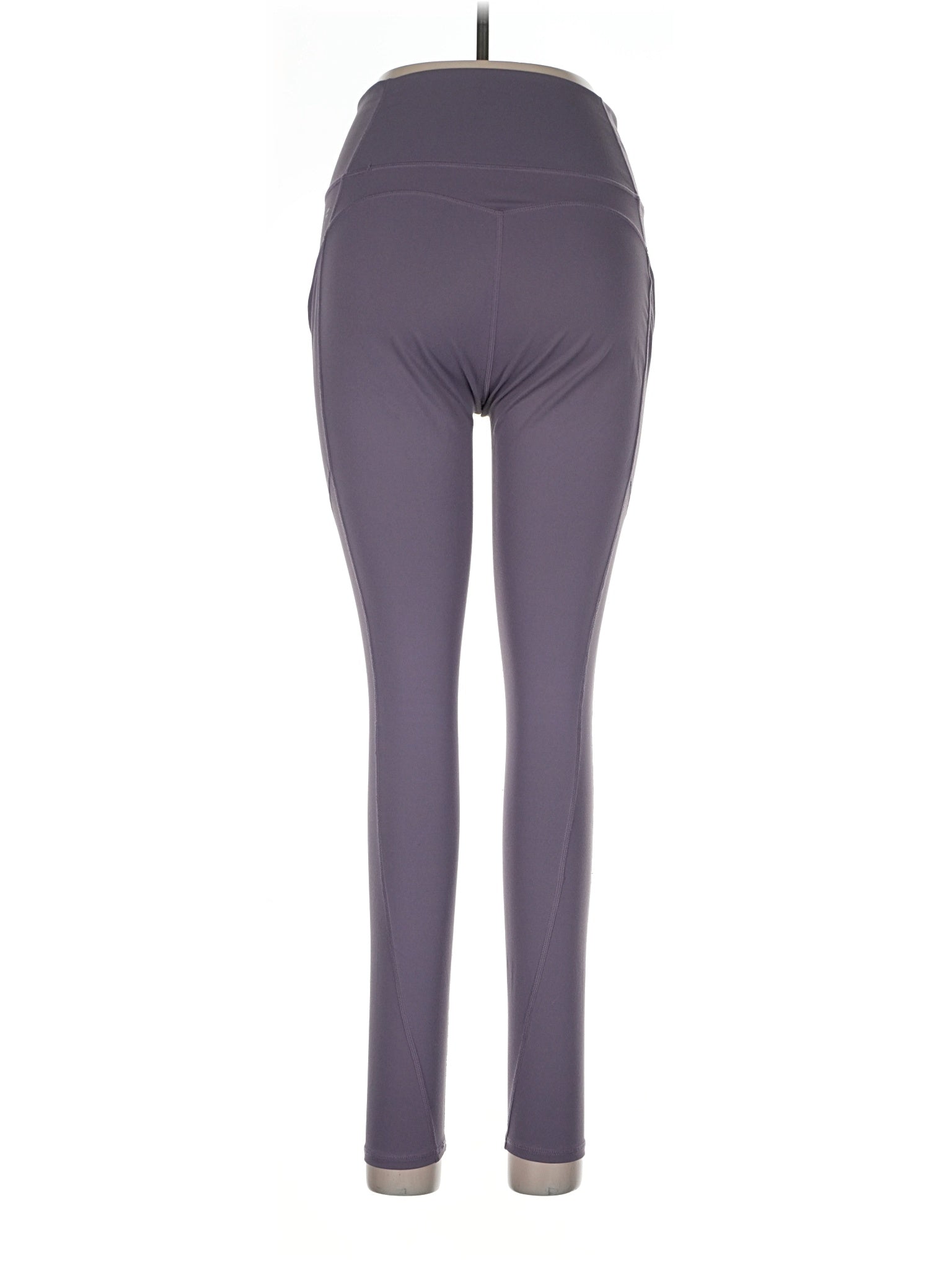 2 size - Lg (Estimated)