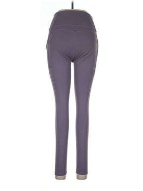 2 size - Lg (Estimated)