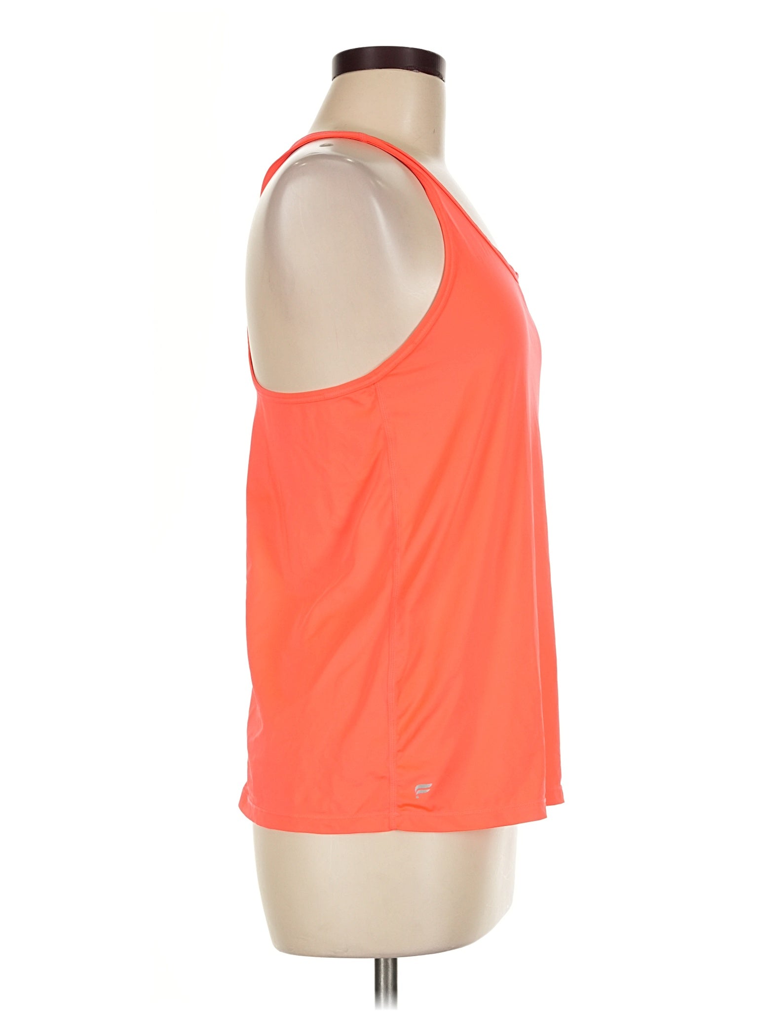 3 size - M