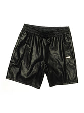 1 size - 28 (Estimated)