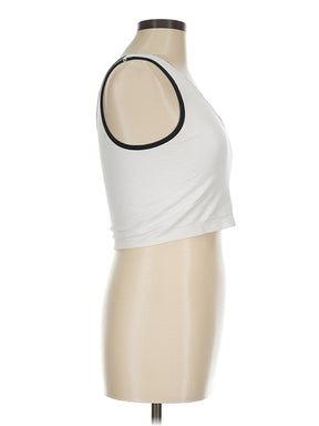 3 size - 6