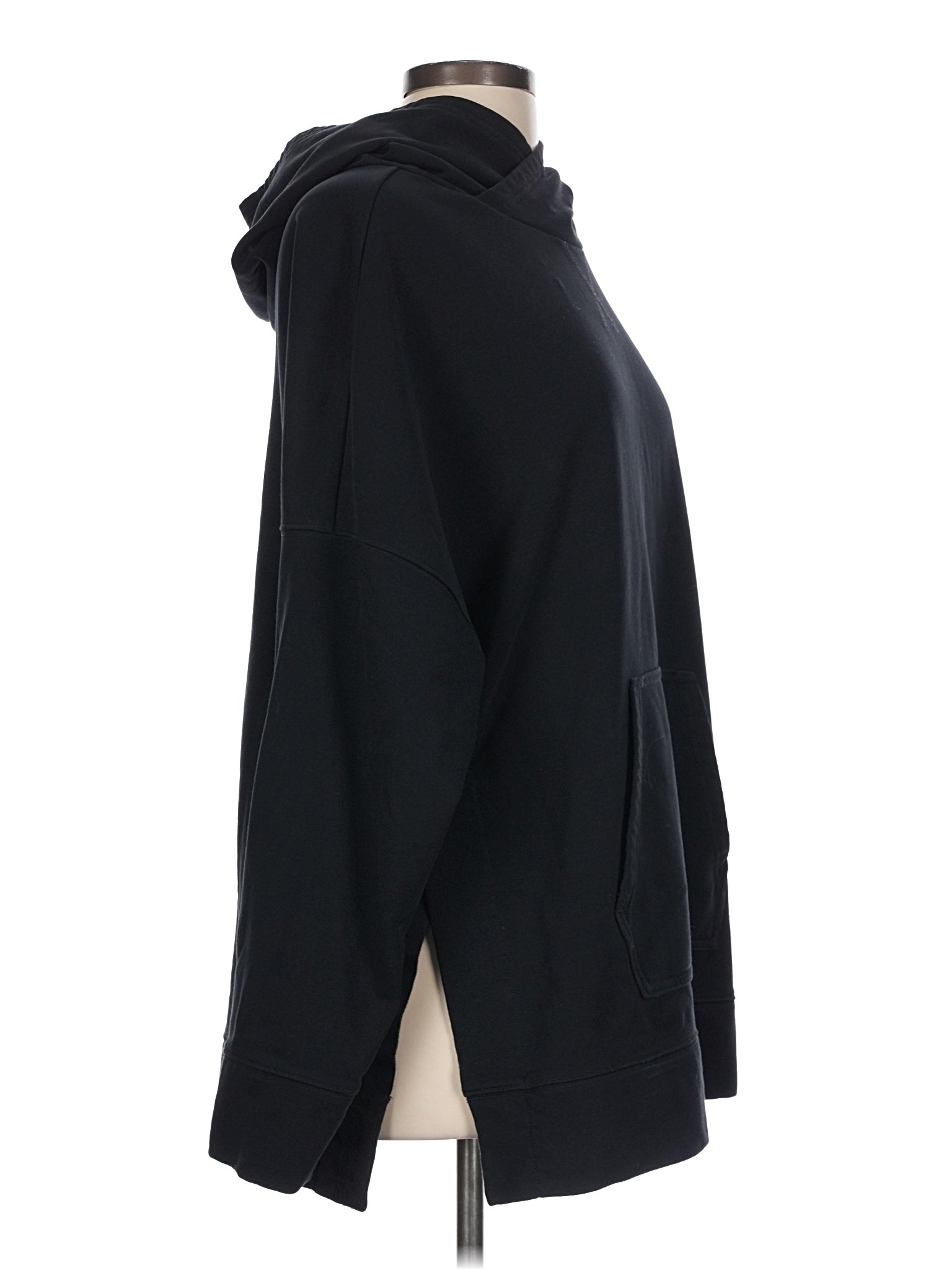 3 size - L