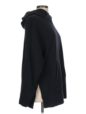 3 size - L