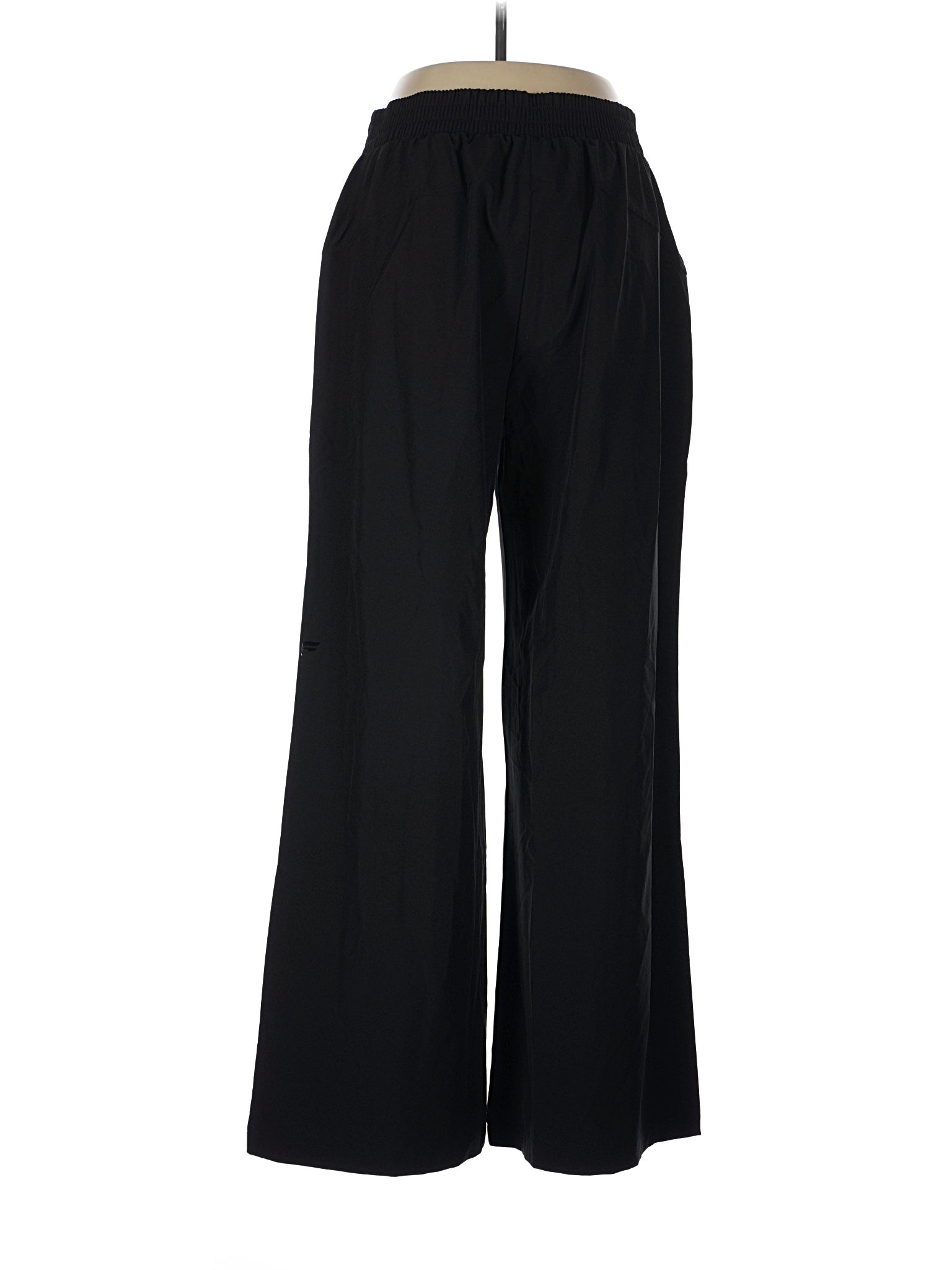 2 size - L