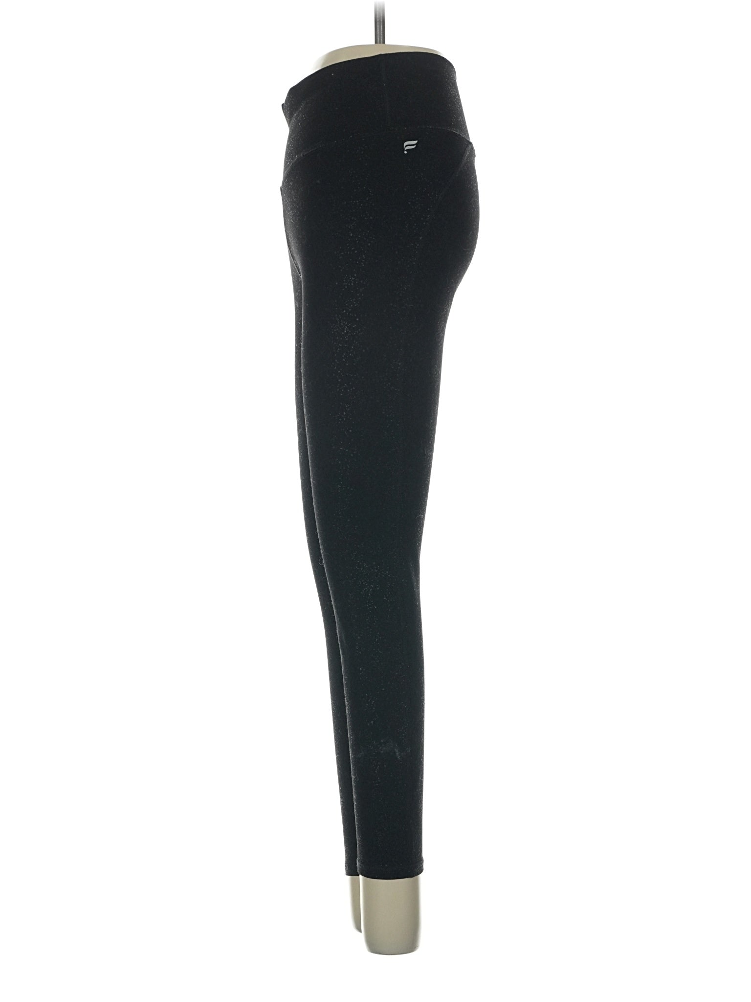4 size - XS