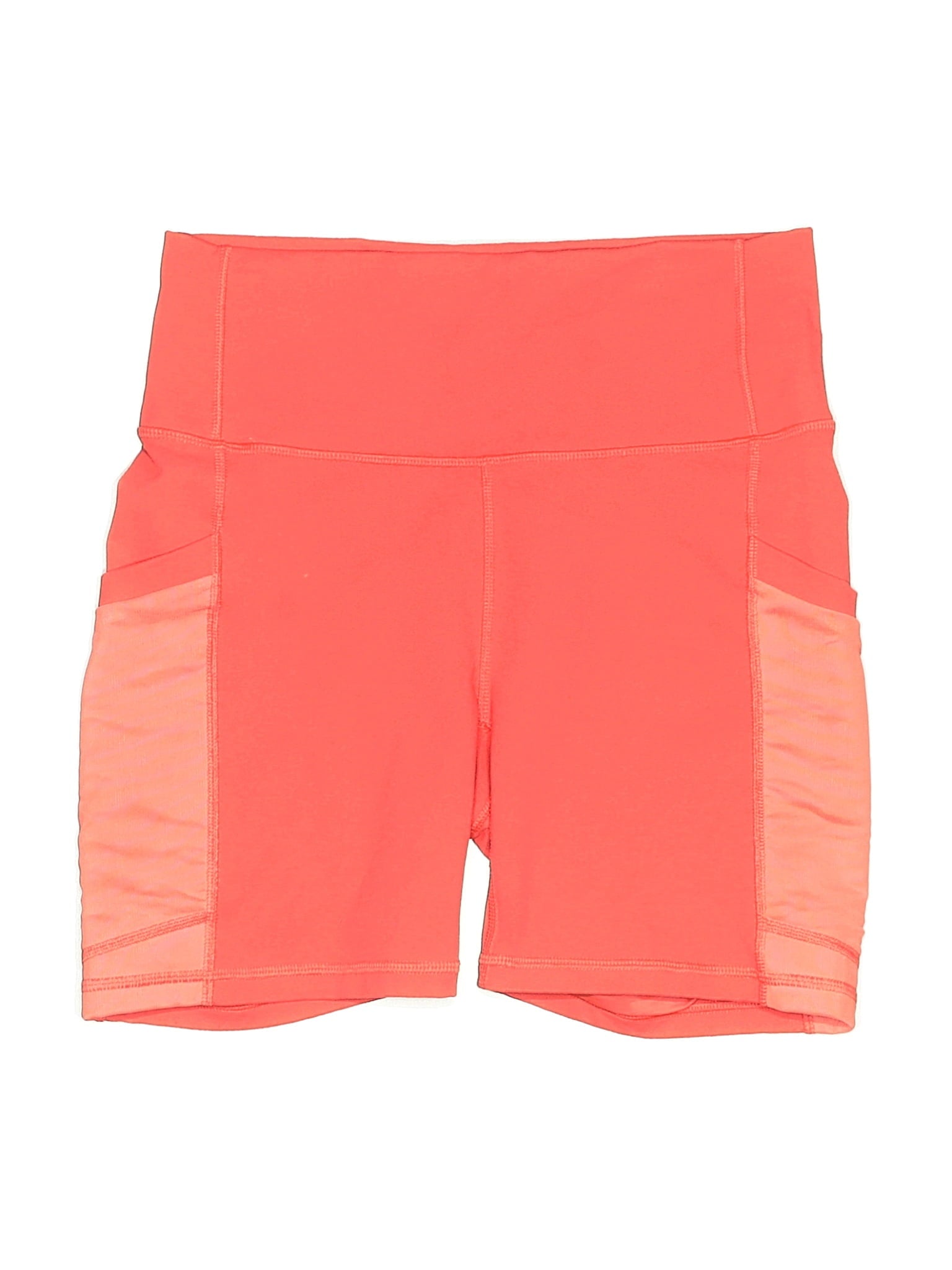 1 size - 5