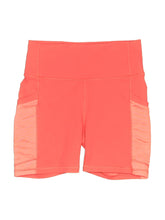 1 size - 5