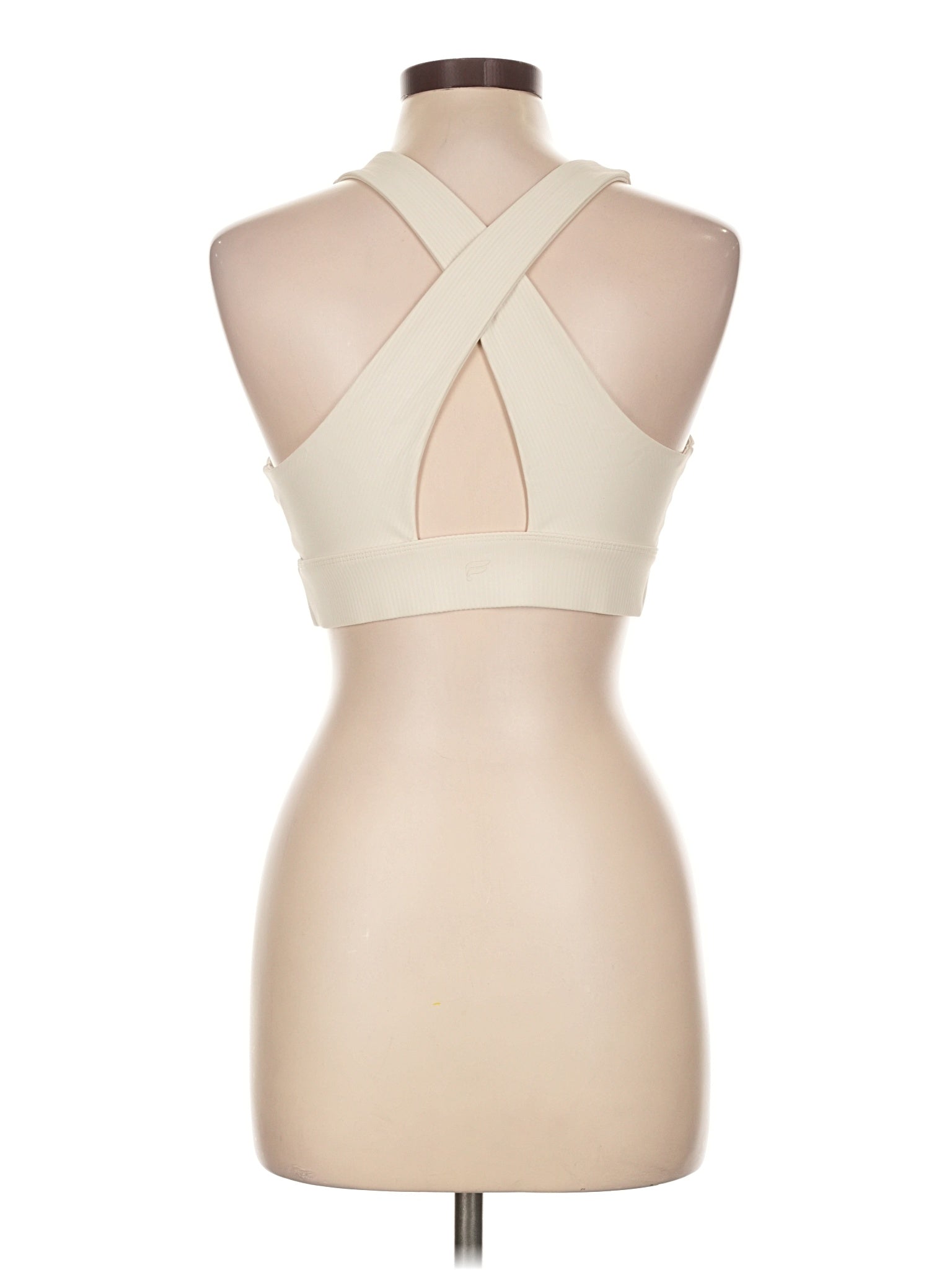 2 size - L