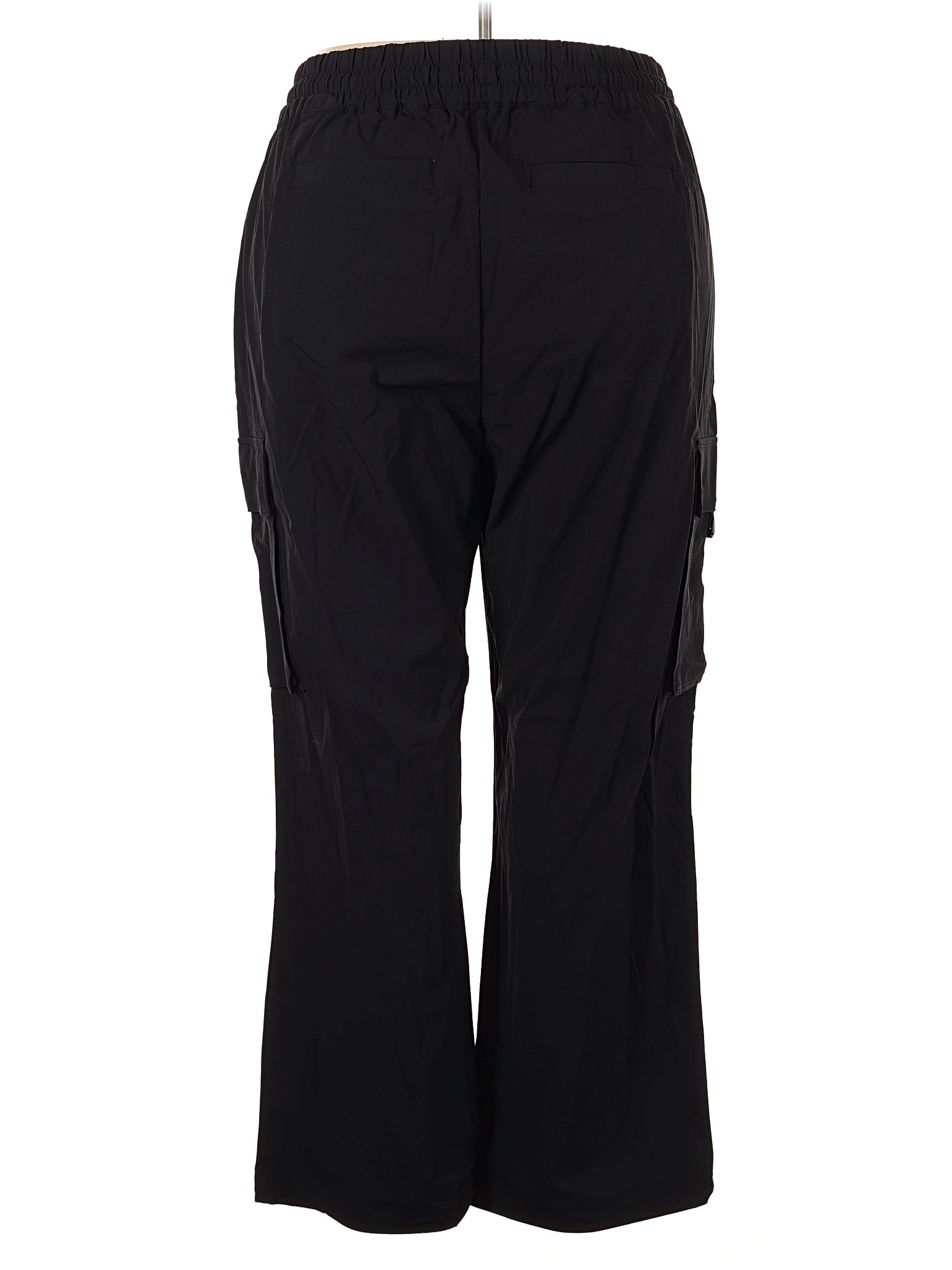 2 size - XXL