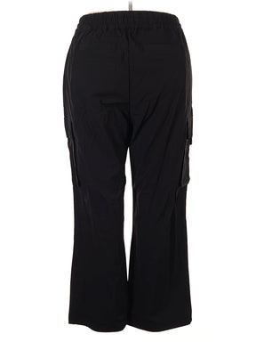 2 size - XXL