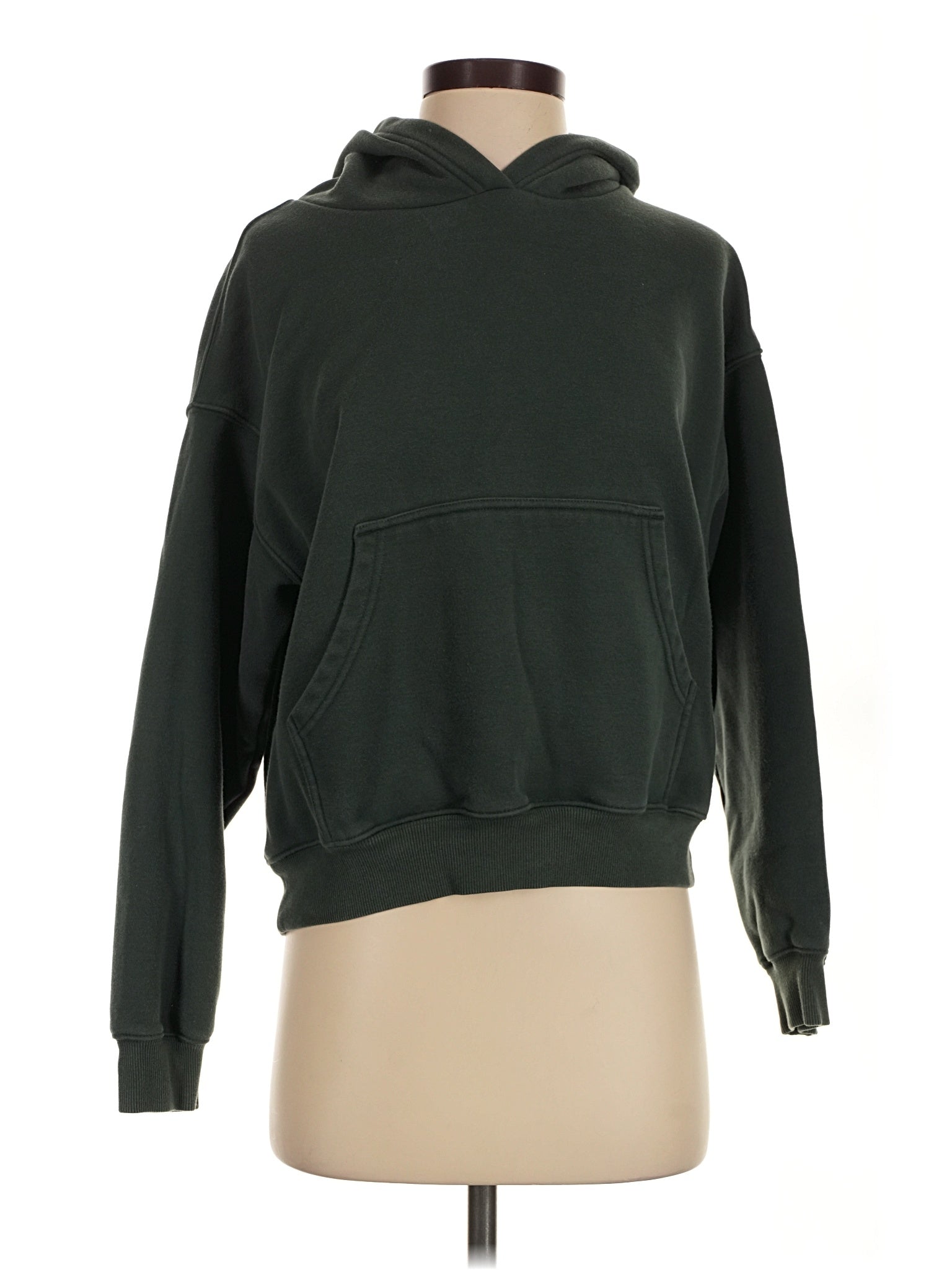 1 size - S