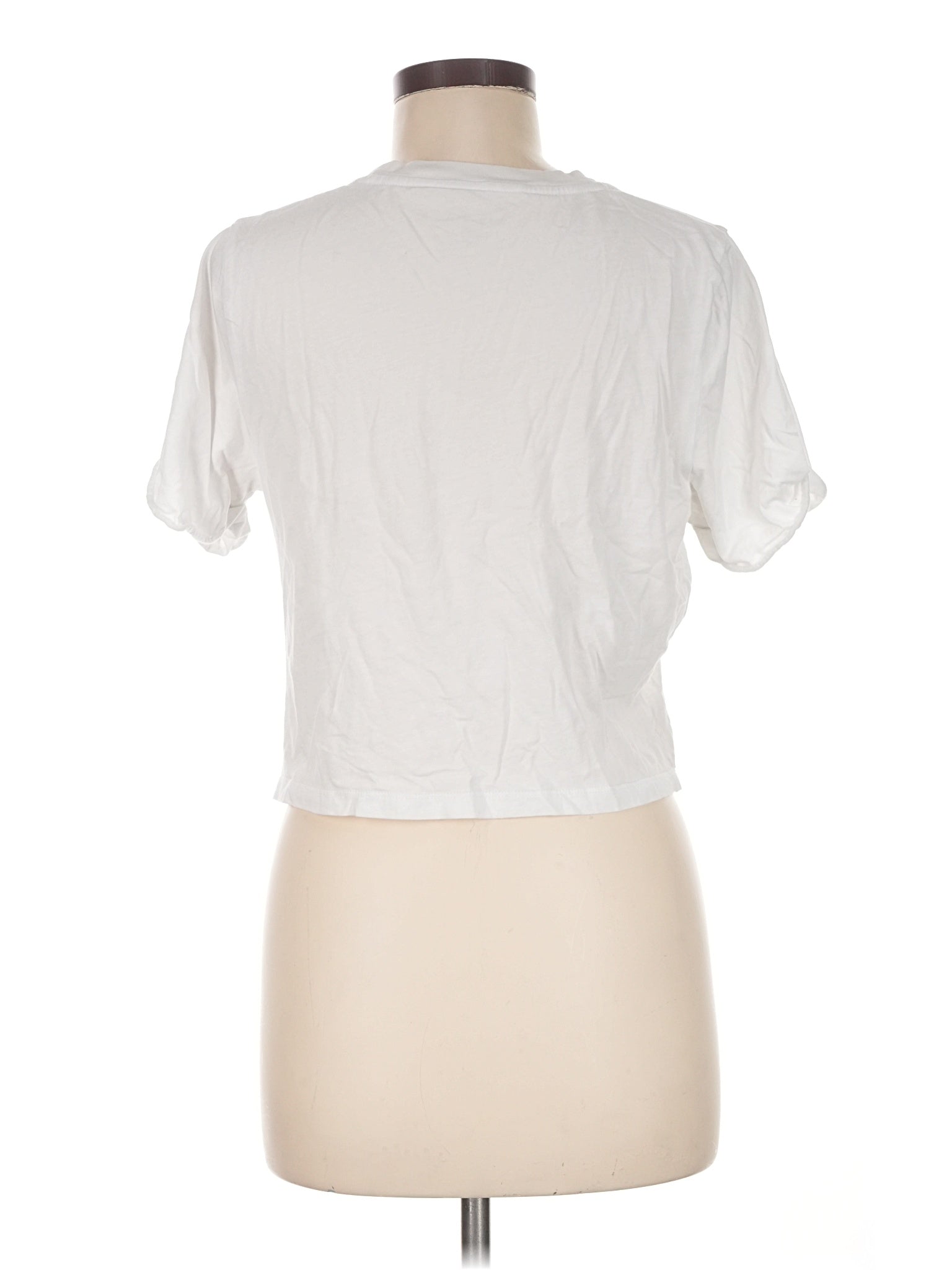2 size - M
