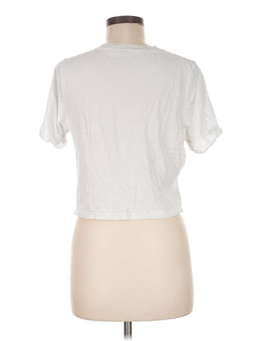2 size - M