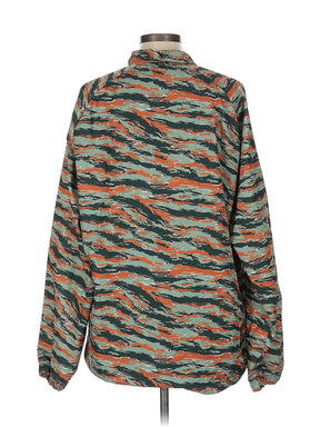 2 size - L