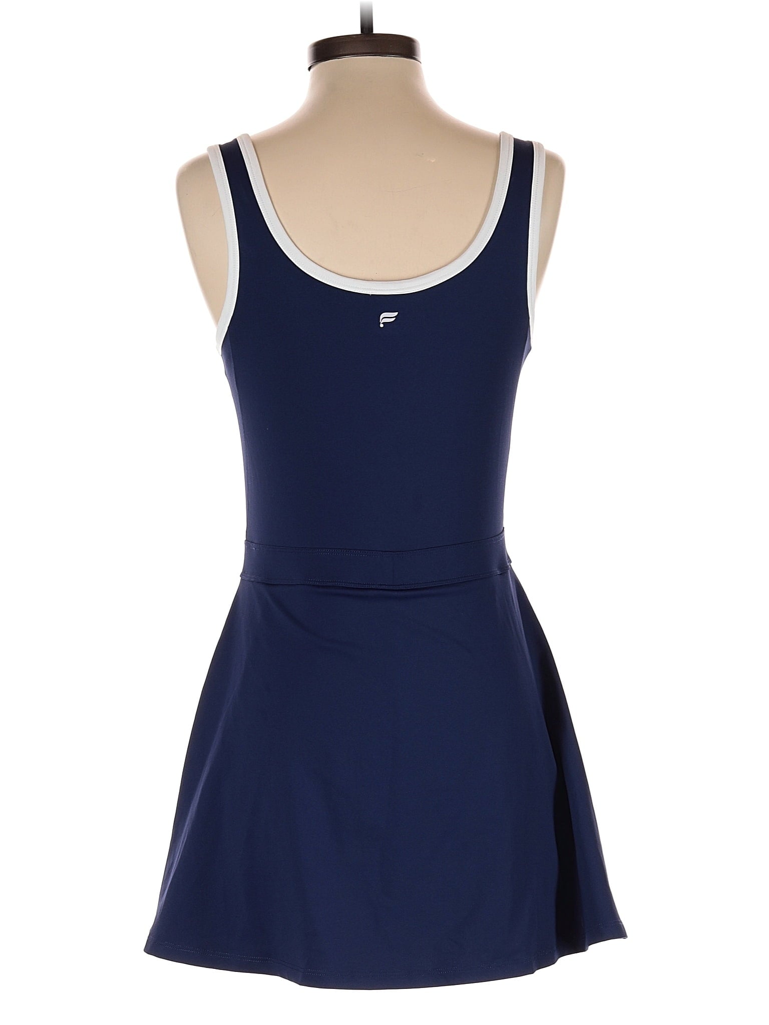 2 size - M