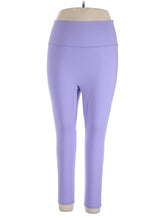 1 size - 2X W