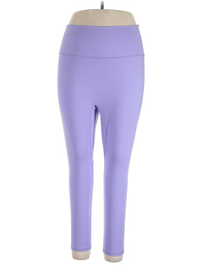 1 size - 2X W